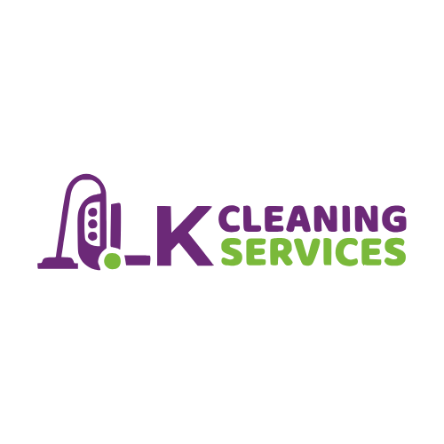 Elevate Ideas - Client Logo (2)