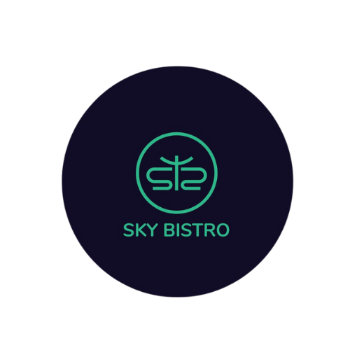 Sky Bistro Logo-min
